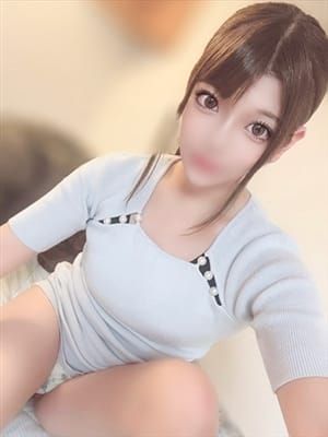 りえ奥様|富山の20代,30代,40代,50代,が集う人妻倶楽部でおすすめの女の子
