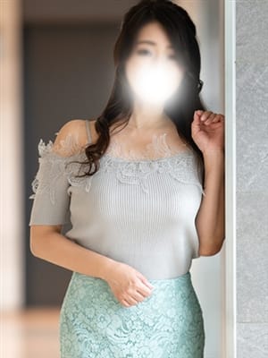 かれん|楊貴妃でおすすめの女の子