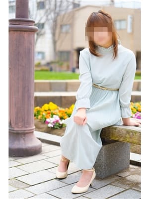 のかぜ|楊貴妃でおすすめの女の子