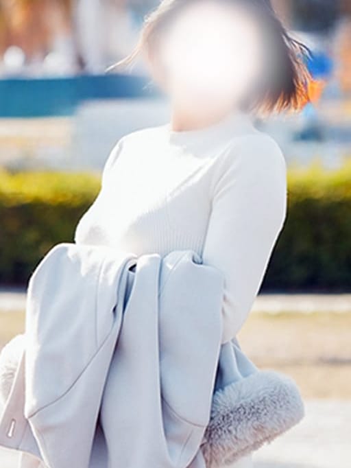 みづき|楊貴妃でおすすめの女の子