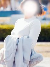 みづき|楊貴妃でおすすめの女の子