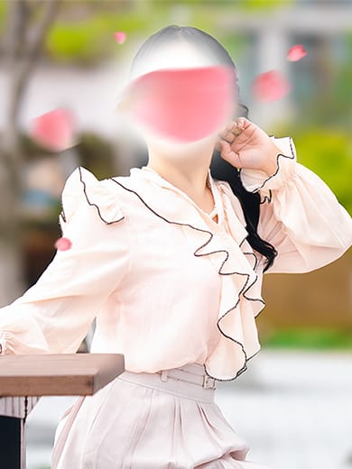 ことみ|楊貴妃でおすすめの女の子