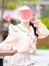 ことみ|楊貴妃でおすすめの女の子