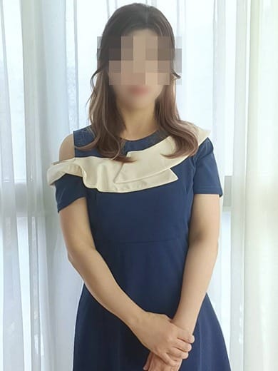 ほのか|楊貴妃でおすすめの女の子