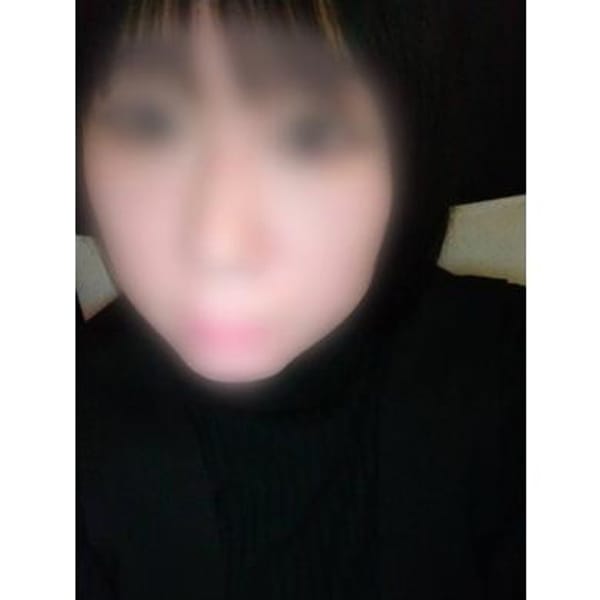 アミ