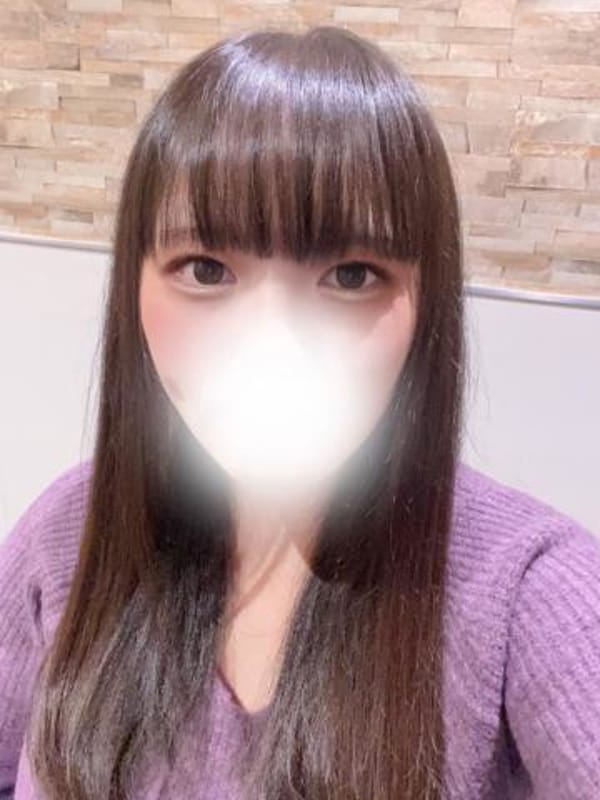 アキ【爆！Hカップの迫力！】