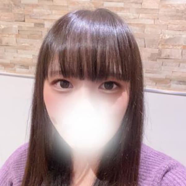 アキ