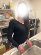 マリア|人妻生レンタルNTRでおすすめの女の子