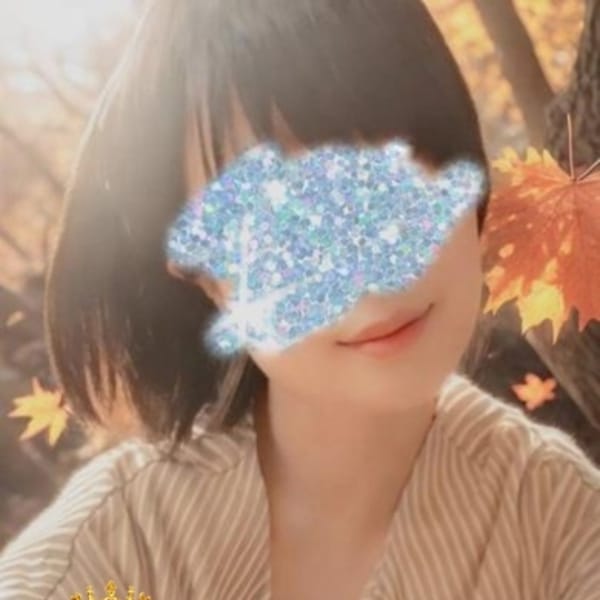マアサ【口コミ4.5♬】 | 人妻生レンタルNTR(仙台)