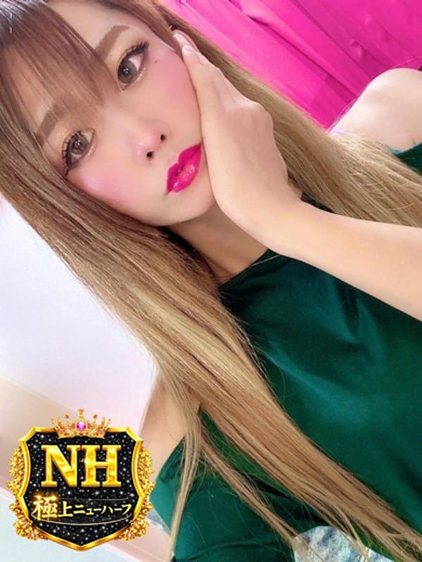 愛夢まな(ニューハーフ）|人妻生レンタルNTRで評判の女の子