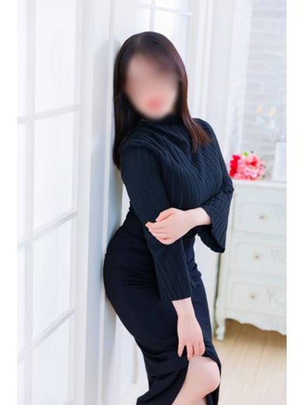 ノン【恥ずかしがり屋だけど・・・】