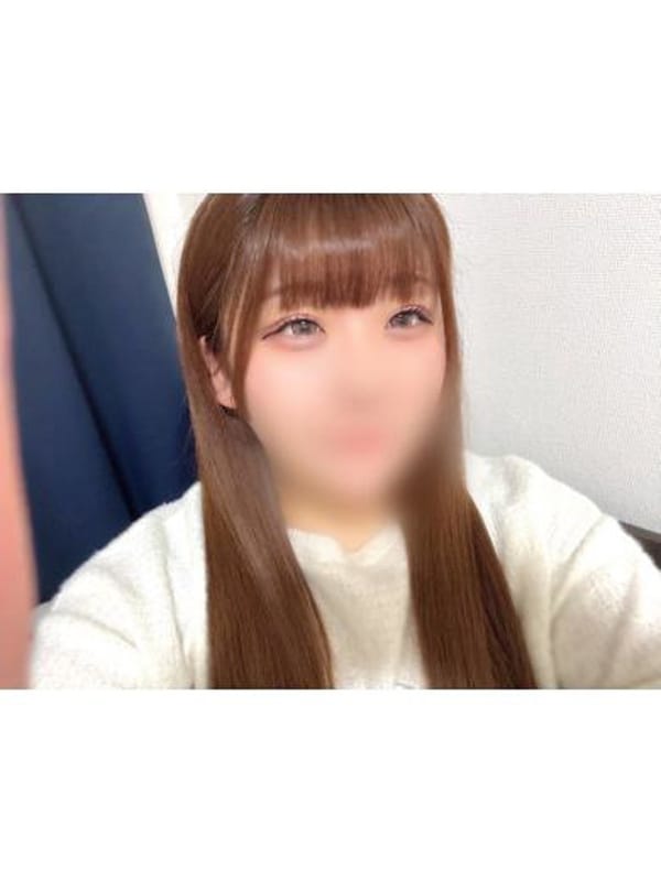 サチ【笑顔が最高に可愛いです♪】