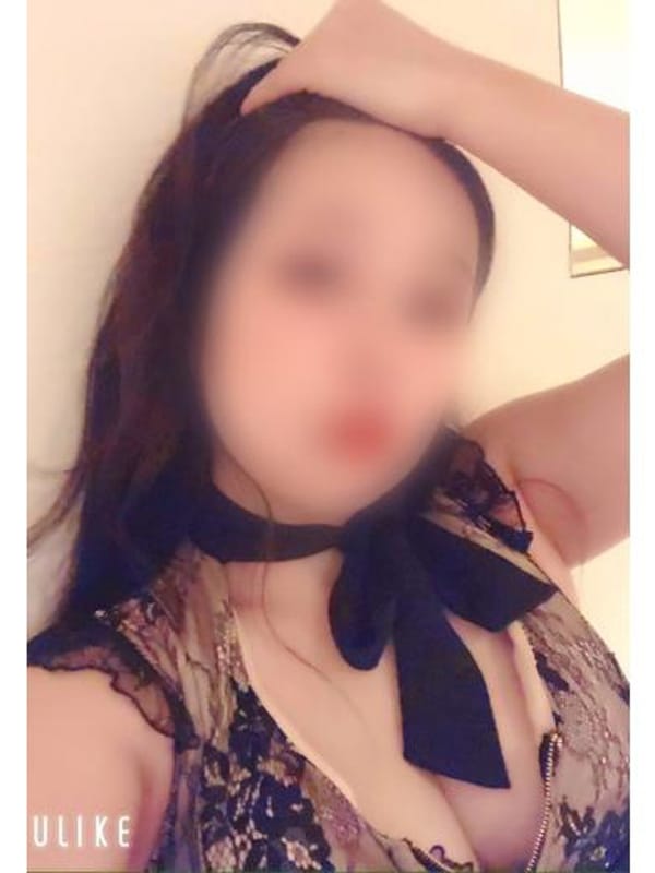 トト【攻め好き！小柄で巨乳！】
