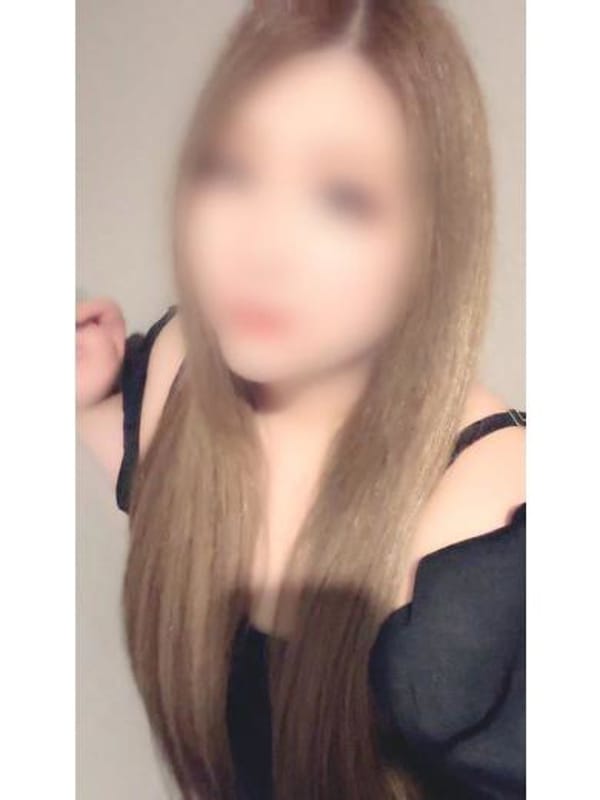ルナ【業界経験浅いので///❤】