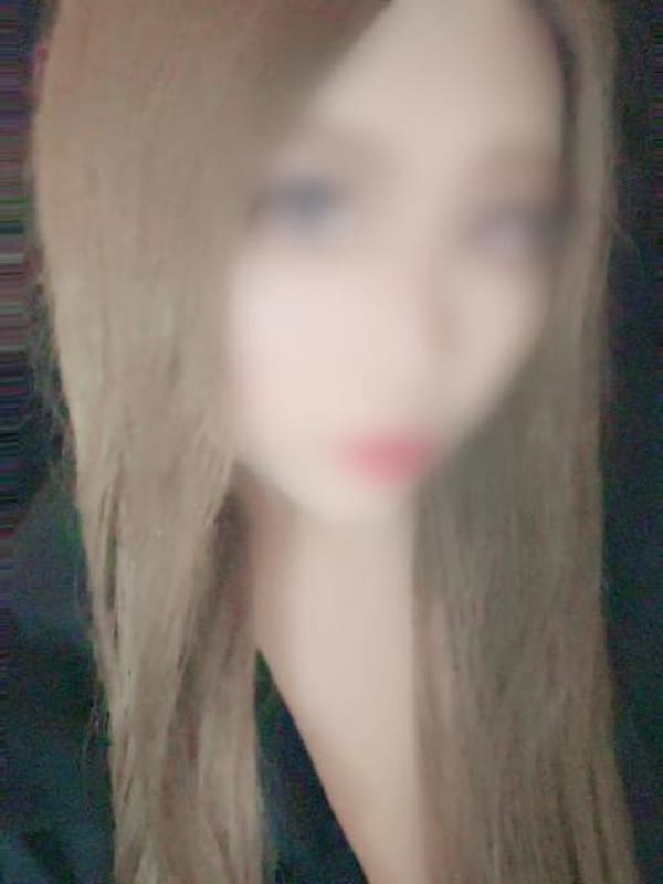 ルナ