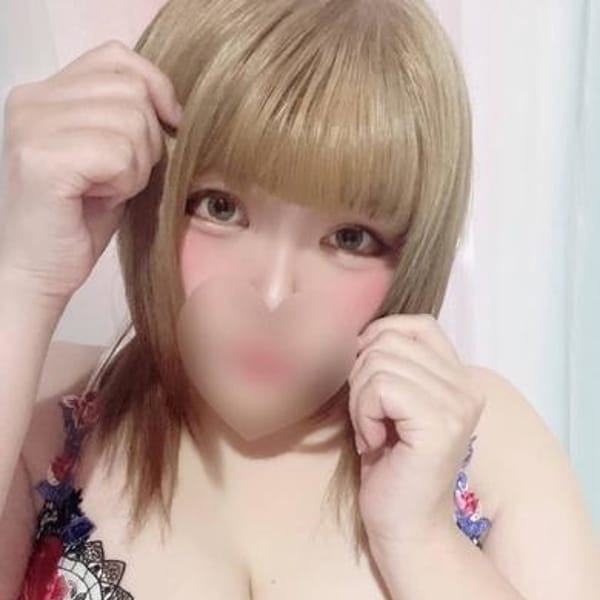 メルモア【復活？ピンっと来たら即TEL】 | 人妻生レンタルNTR(仙台)
