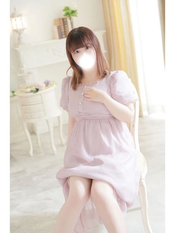 チヒロ