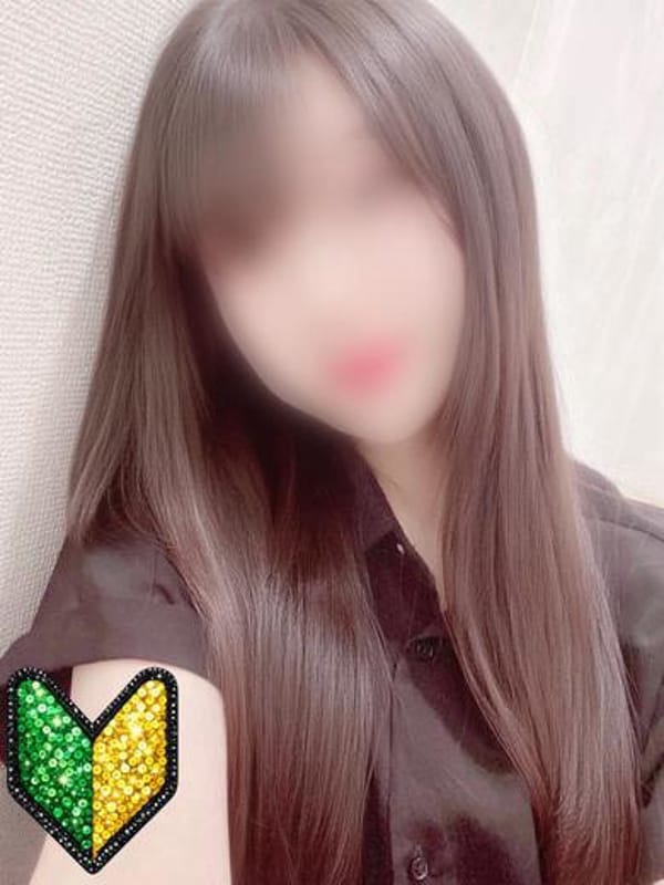 アヤネ