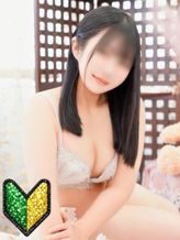 シュナ|人妻生レンタルNTRでおすすめの女の子