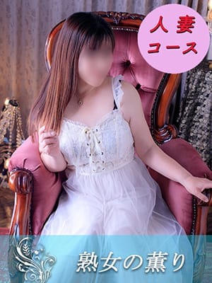ゆりか
