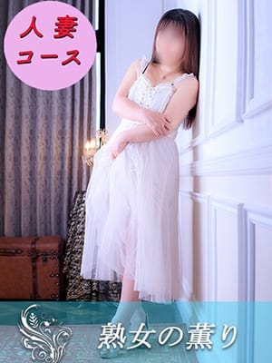 ゆりか(熟女の薫り)のプロフ写真2枚目