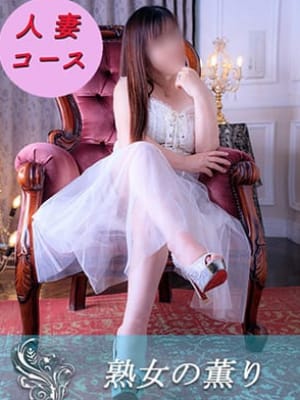ゆりか(熟女の薫り)のプロフ写真4枚目