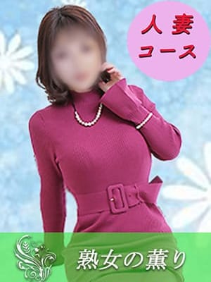 まみ