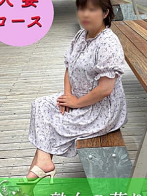 すずらん
