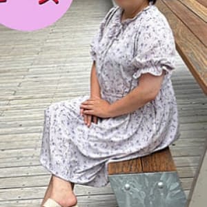 すずらん