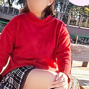 あさこ