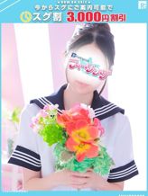 りお【FG系列】|フィーリングin厚木(FG系列)でおすすめの女の子