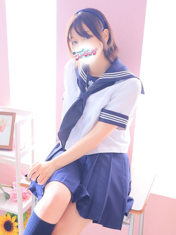 ゆに【FG系列】(フィーリングin厚木（FG系列）)のプロフ写真2枚目