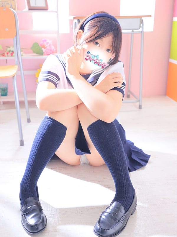 ゆに【FG系列】|フィーリングin厚木（FG系列）でおすすめの女の子