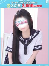 ののか【FG系列】|フィーリングin厚木(FG系列)でおすすめの女の子