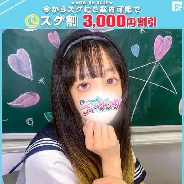 すい【FG系列】