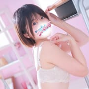 ★ご新規割60分12,000円~ご案内★|フィーリングin厚木(FG系列)