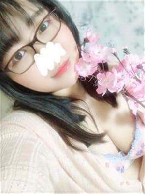 あや☆Ｈカップふわふわ癒しっ子