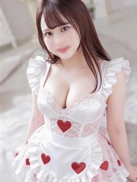 さくら♡愛嬌スタイル共に抜群|P-STYLEで評判の女の子