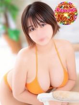 ことね♡美乳Gカップ美女|P-STYLEでおすすめの女の子