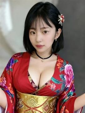 せな♡純粋無垢な可愛さ|P-STYLEで評判の女の子