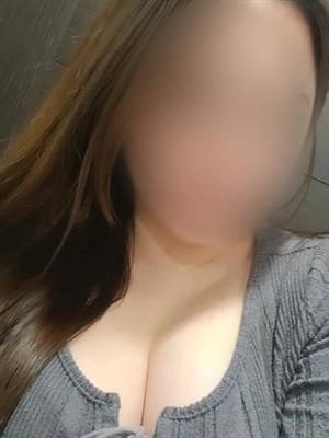 せいな♡無邪気なのにエッチ♡