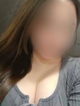 せいな♡無邪気なのにエッチ♡|P-STYLEでおすすめの女の子