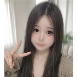 のあ♡守りたくなる純粋天使