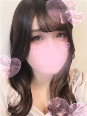 まき♡甘え上手なふわかわ天使|P-STYLEで評判の女の子