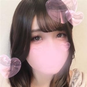 まき♡甘え上手なふわかわ天使