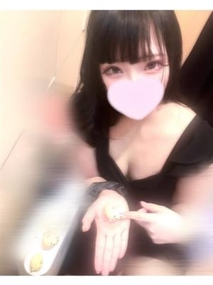 みなと♡懐っこさ沼級悶絶美女！|P-STYLEで評判の女の子