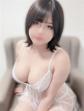 ゆりあ♡清楚系えちえちお姉さん|P-STYLEで評判の女の子