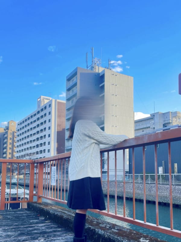 ひまり|ミセスマーメイドでおすすめの女の子