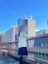 ひまり|ミセスマーメイドでおすすめの女の子