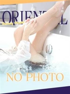 るあ（新人）|ORIENTALでおすすめの女の子